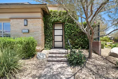 82886 Pembroke Lane, Indio, CA 92201 - Photo 15