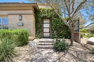 82886 Pembroke Ln, Indio, CA 92201 - Photo 15