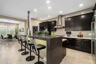 82886 Pembroke Ln, Indio, CA 92201 - Photo 29