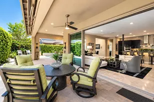82886 Pembroke Ln, Indio, CA 92201 - Photo 23