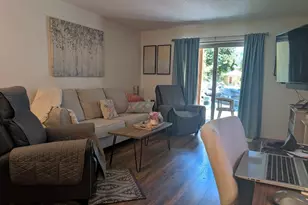 48255 Monroe St, Indio, CA 92201 - Photo 3