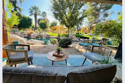 48255 Monroe Street #6, Indio, CA 92201 - Photo 1