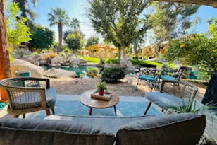48255 Monroe St, Indio, CA 92201 - Photo 1