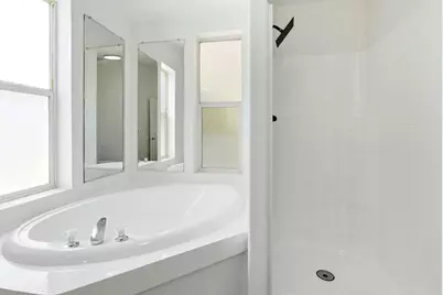 6 Bar D Drive, Palm Desert, CA 92260 - Photo 25