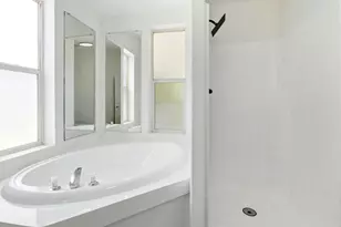 6 Bar D Dr, Palm Desert, CA 92260 - Photo 25