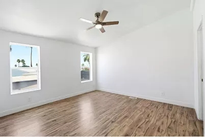 6 Bar D Drive, Palm Desert, CA 92260 - Photo 21