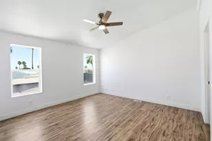 6 Bar D Dr, Palm Desert, CA 92260 - Photo 21