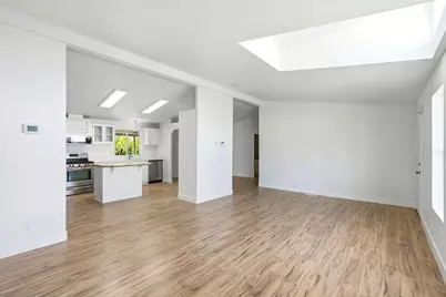 6 Bar D Drive, Palm Desert, CA 92260 - Photo 13