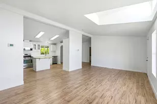 6 Bar D Dr, Palm Desert, CA 92260 - Photo 13