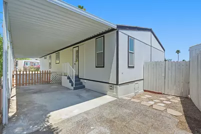 6 Bar D Drive, Palm Desert, CA 92260 - Photo 31
