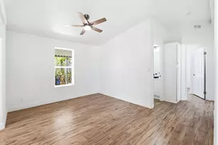 6 Bar D Dr, Palm Desert, CA 92260 - Photo 11