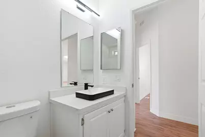 6 Bar D Drive, Palm Desert, CA 92260 - Photo 19