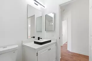 6 Bar D Dr, Palm Desert, CA 92260 - Photo 19