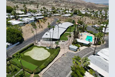 6 Bar D Drive, Palm Desert, CA 92260 - Photo 29