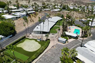 6 Bar D Dr, Palm Desert, CA 92260 - Photo 29