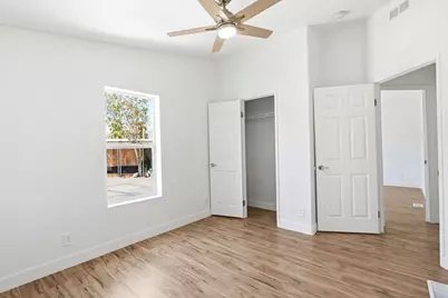 6 Bar D Drive, Palm Desert, CA 92260 - Photo 15