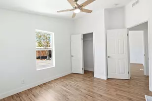 6 Bar D Dr, Palm Desert, CA 92260 - Photo 15
