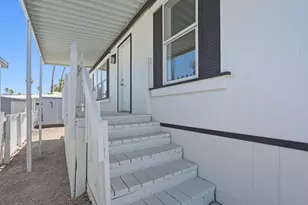 6 Bar D Dr, Palm Desert, CA 92260 - Photo 33