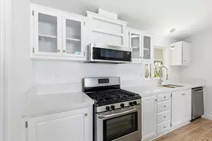 6 Bar D Dr, Palm Desert, CA 92260 - Photo 7