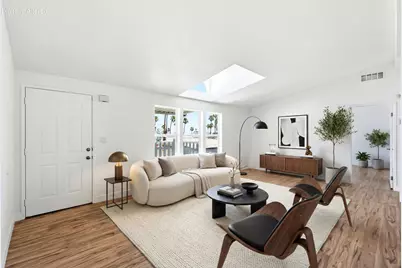 6 Bar D Drive, Palm Desert, CA 92260 - Photo 3