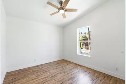 6 Bar D Drive, Palm Desert, CA 92260 - Photo 17