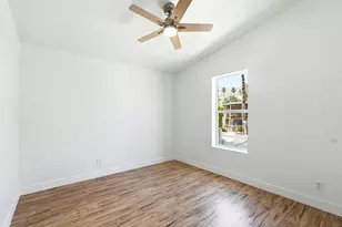 6 Bar D Dr, Palm Desert, CA 92260 - Photo 17