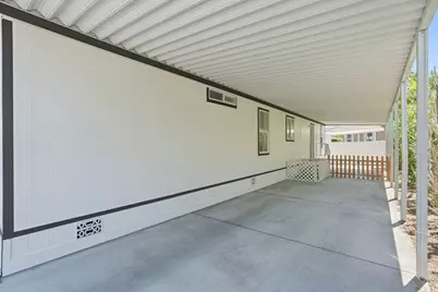 6 Bar D Drive, Palm Desert, CA 92260 - Photo 35