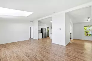 6 Bar D Dr, Palm Desert, CA 92260 - Photo 5