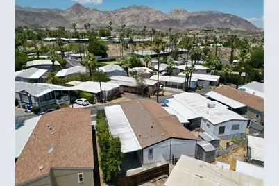 6 Bar D Drive, Palm Desert, CA 92260 - Photo 37
