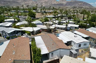 6 Bar D Dr, Palm Desert, CA 92260 - Photo 37