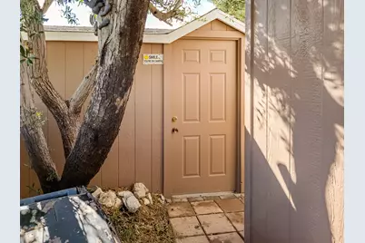 70200 Dillon Road #213, Desert Hot Springs, CA 92241 - Photo 5
