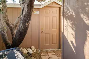 70200 Dillon Road, Desert Hot Springs, CA 92241 - Photo 5