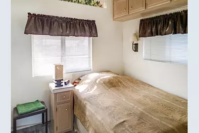 70200 Dillon Road #213, Desert Hot Springs, CA 92241 - Photo 13