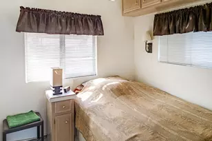 70200 Dillon Road, Desert Hot Springs, CA 92241 - Photo 13