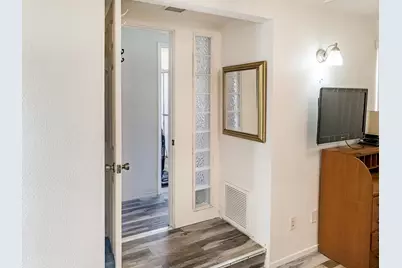 70200 Dillon Road #213, Desert Hot Springs, CA 92241 - Photo 15