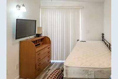 70200 Dillon Road #213, Desert Hot Springs, CA 92241 - Photo 19