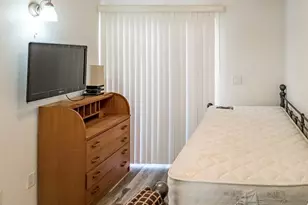 70200 Dillon Road, Desert Hot Springs, CA 92241 - Photo 19
