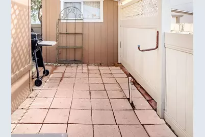 70200 Dillon Road #213, Desert Hot Springs, CA 92241 - Photo 23