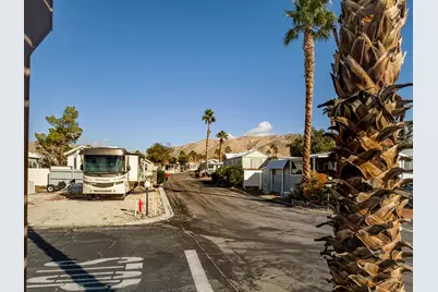 70200 Dillon Road #213, Desert Hot Springs, CA 92241 - Photo 7