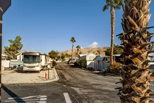 70200 Dillon Road, Desert Hot Springs, CA 92241 - Photo 7