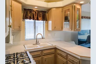 70200 Dillon Road #213, Desert Hot Springs, CA 92241 - Photo 11