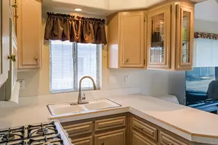 70200 Dillon Road, Desert Hot Springs, CA 92241 - Photo 11