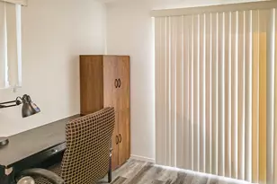70200 Dillon Road, Desert Hot Springs, CA 92241 - Photo 17