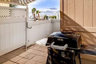 70200 Dillon Road, Desert Hot Springs, CA 92241 - Photo 21