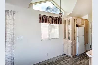 70200 Dillon Road #213, Desert Hot Springs, CA 92241 - Photo 9