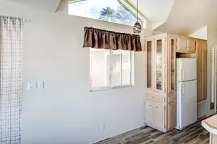 70200 Dillon Road, Desert Hot Springs, CA 92241 - Photo 9