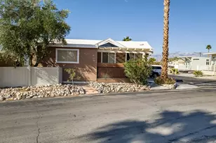 70200 Dillon Road, Desert Hot Springs, CA 92241 - Photo 3