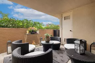 222 N Calle El Segundo, Palm Springs, CA 92262 - Photo 1