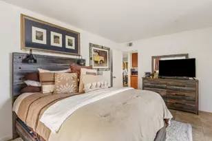 222 N Calle El Segundo, Palm Springs, CA 92262 - Photo 13