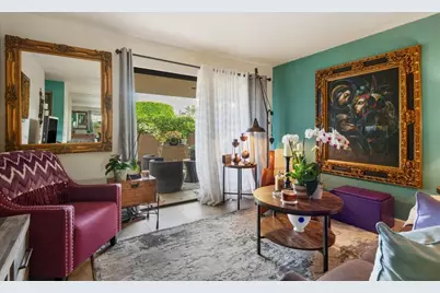 222 N Calle El Segundo #561, Palm Springs, CA 92262 - Photo 3